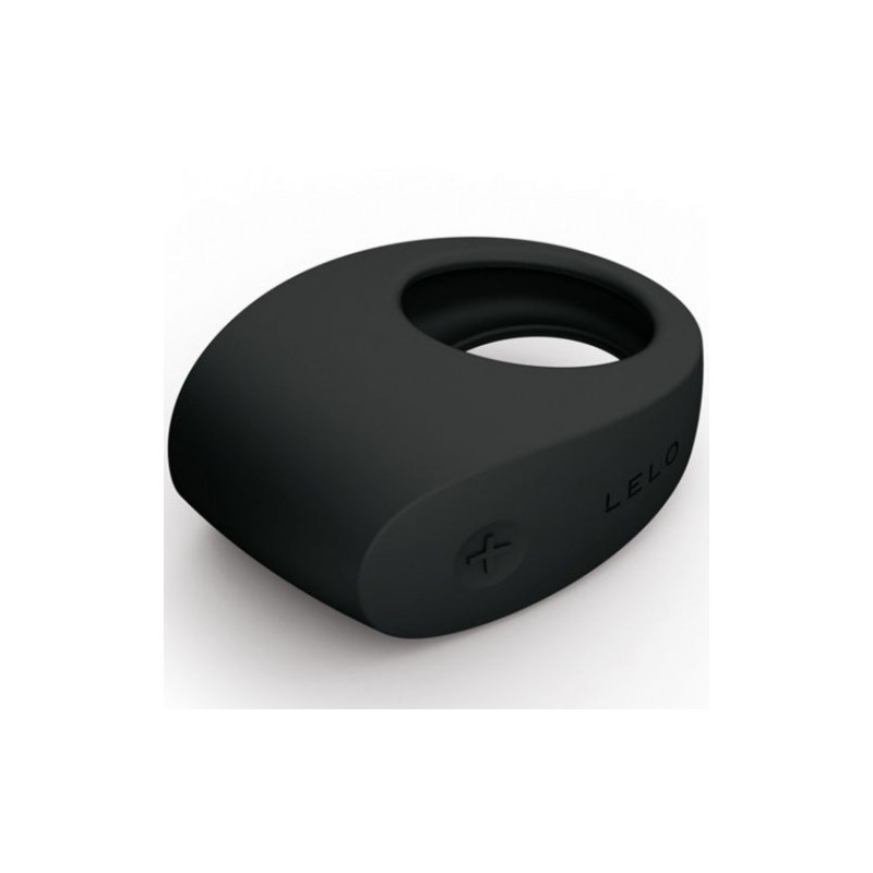 LELO TOR 2 Αδιάβροχο δακτυλίδι πέους για ζευγάρια