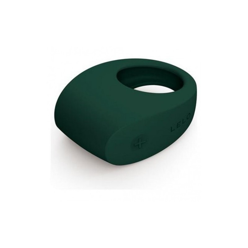 LELO TOR 2 Αδιάβροχο δακτυλίδι πέους για ζευγάρια