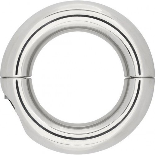 Steel Ballstretcher MEDIUM 39 mm