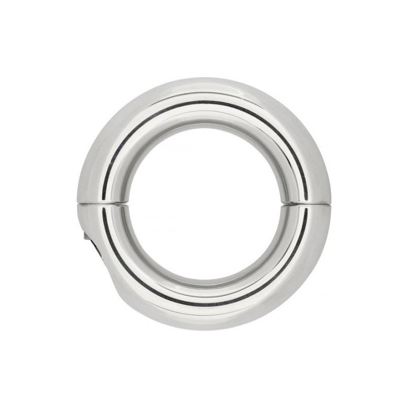 Steel Ballstretcher MEDIUM 39 mm