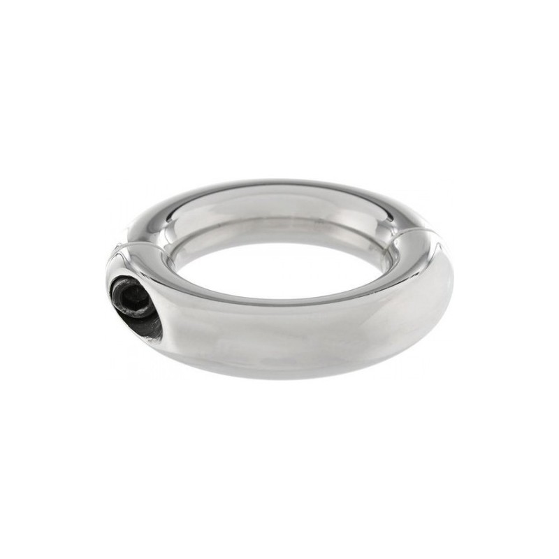 Steel Ballstretcher MEDIUM 39 mm