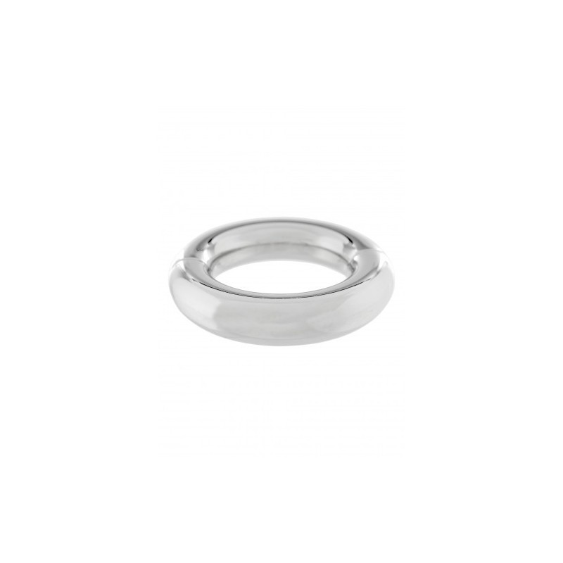 Steel Ballstretcher MEDIUM 39 mm