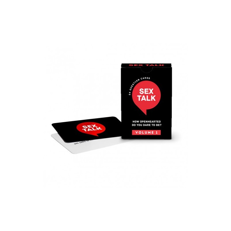 Tease and Please Sex Talk Volume 1