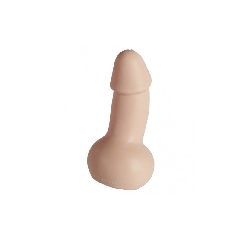 Αντιστρές ομοίωμα πέους