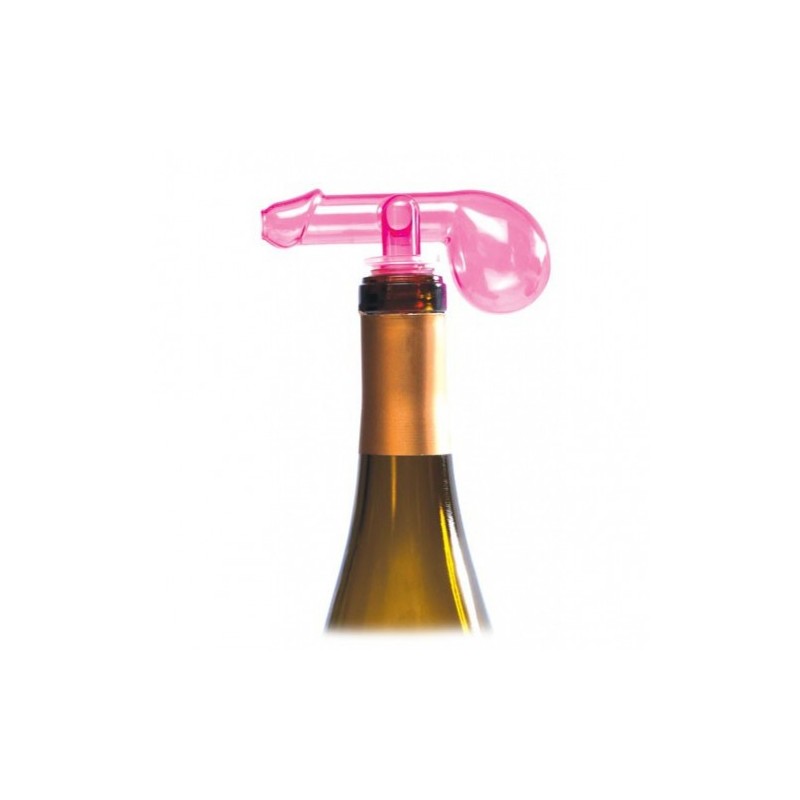 Bachelorette Party COCK-tail Pourer