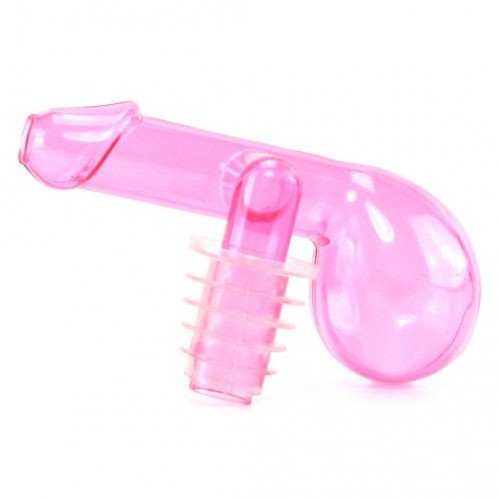 Bachelorette Party COCK-tail Pourer