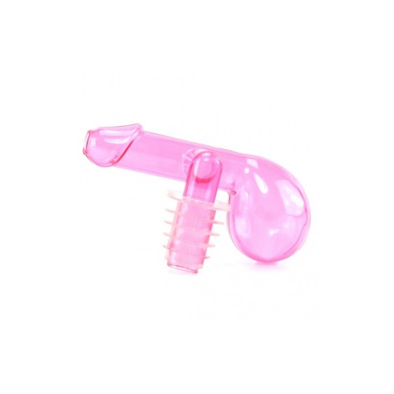 Bachelorette Party COCK-tail Pourer