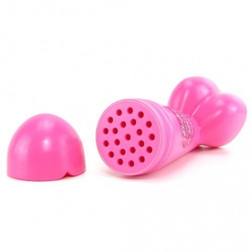 Naughty Cocktail Shaker