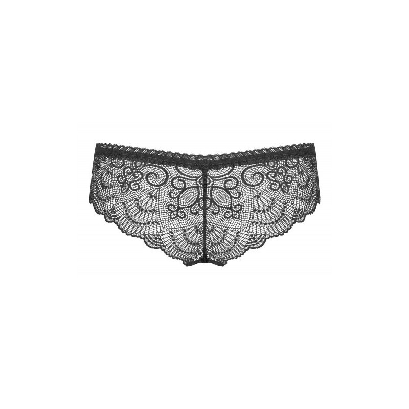 Obsessive Firella Δαντελωτό Εσώρουχο