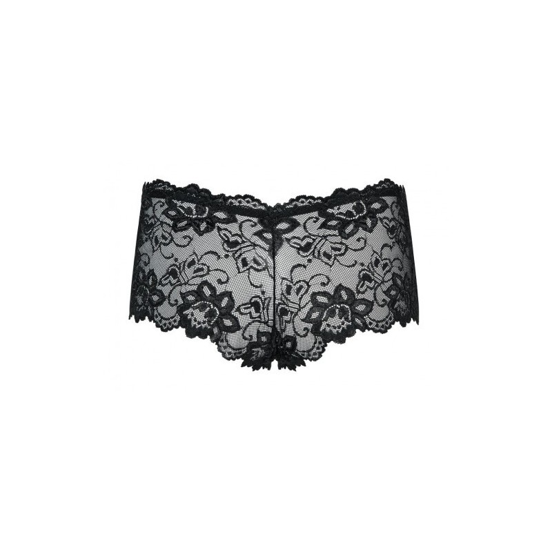 Obsessive Idillia Γυναικεία Σλιπ Μπόξερ