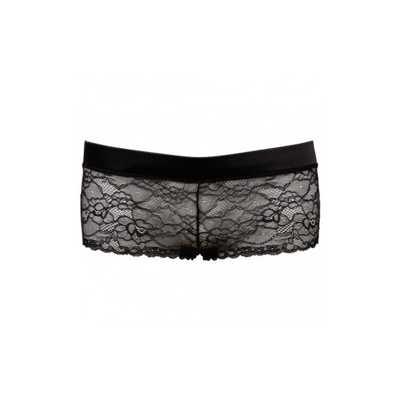 Cottelli Lace Hipster
