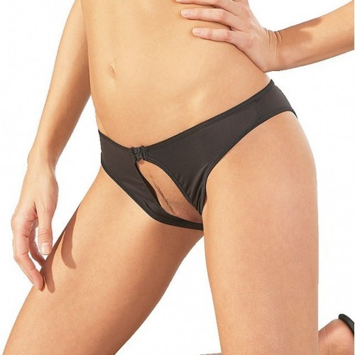 Ερωτιάρικο Καυλιάρικο Στριγκάκι χωρίς Καβάλο