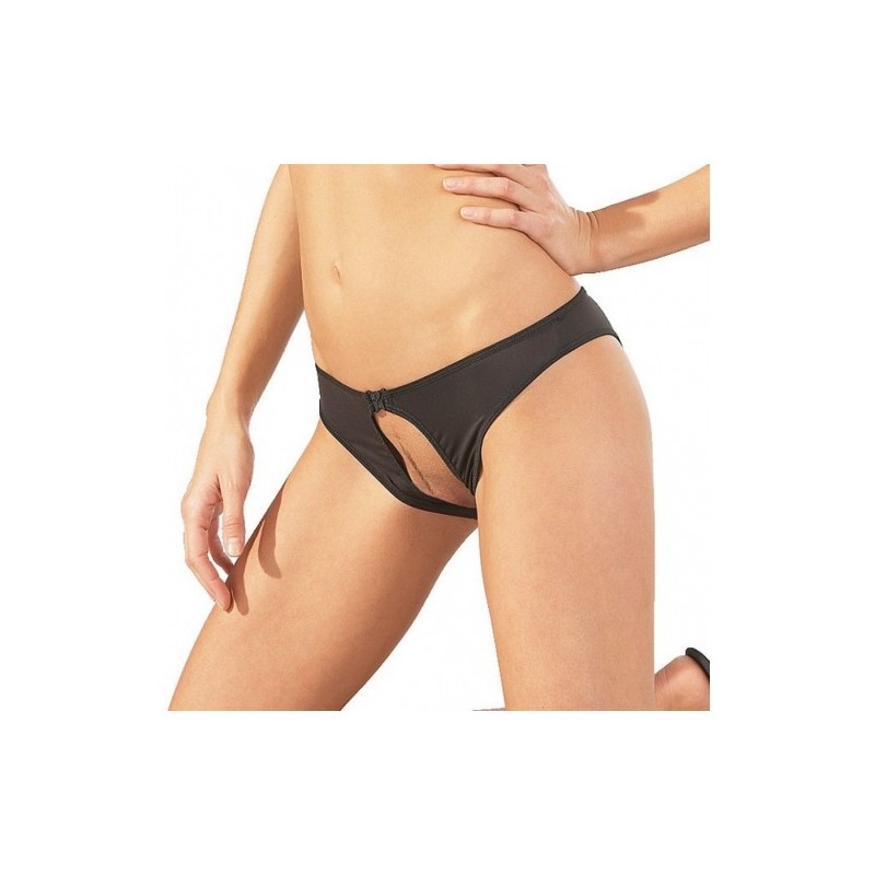 Ερωτιάρικο Καυλιάρικο Στριγκάκι χωρίς Καβάλο