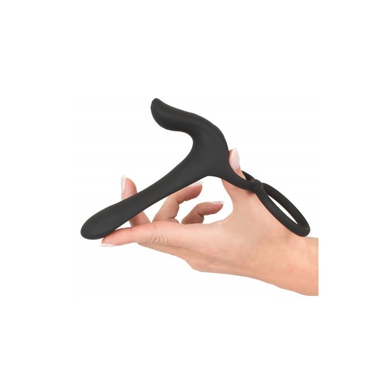 Δονητής Ζευγαριών Couple