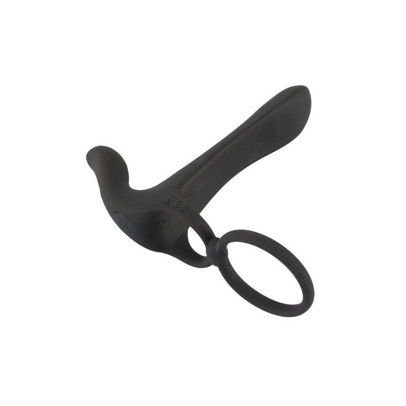 Δονητής Ζευγαριών Couple