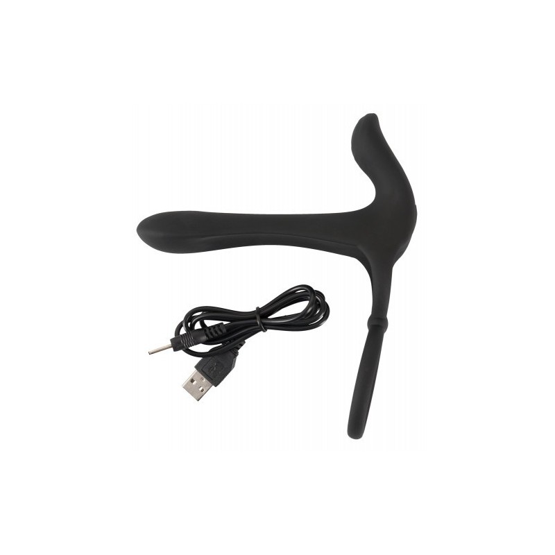 Δονητής Ζευγαριών Couple