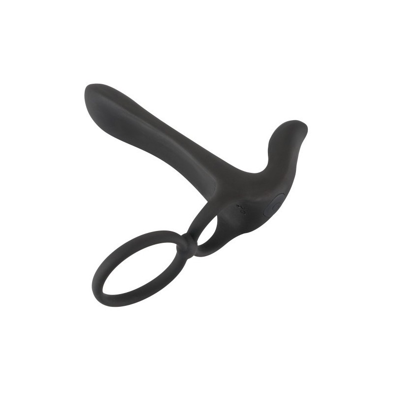 Δονητής Ζευγαριών Couple