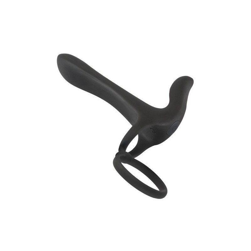 Δονητής Ζευγαριών Couple