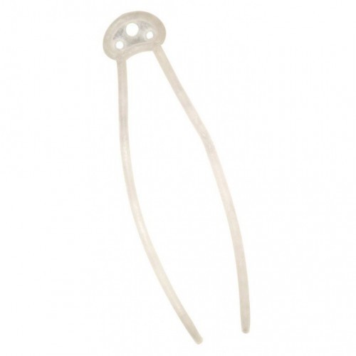 Ελαστικό δακτυλίδι πέους και όρχεων