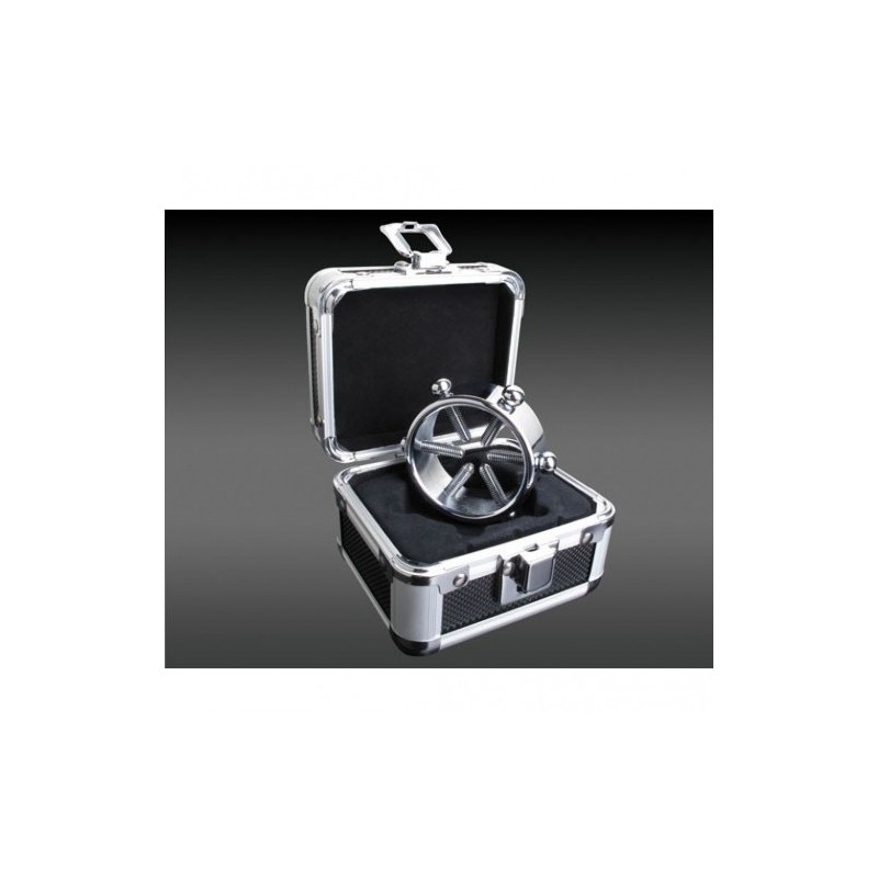 Ρυθμιζομενη μεταλλικη πιαστρα πεους