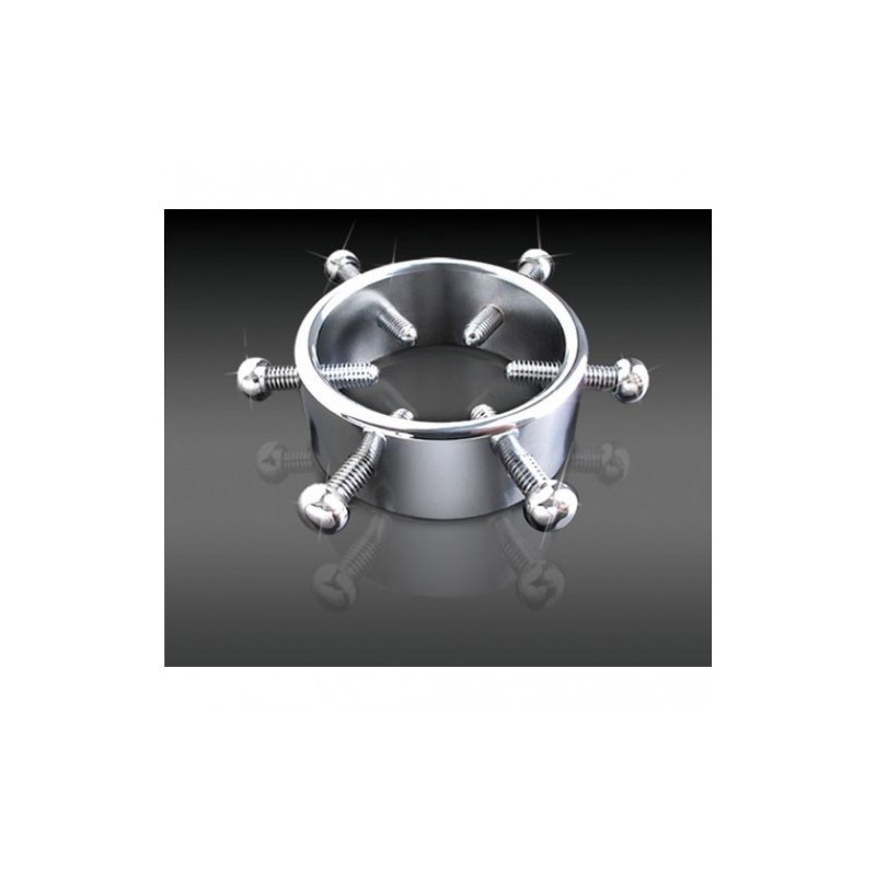 Ρυθμιζομενη μεταλλικη πιαστρα πεους