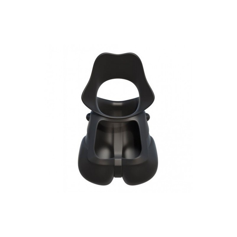 Fantasy C-Ringz Rock Hard Ball Banger