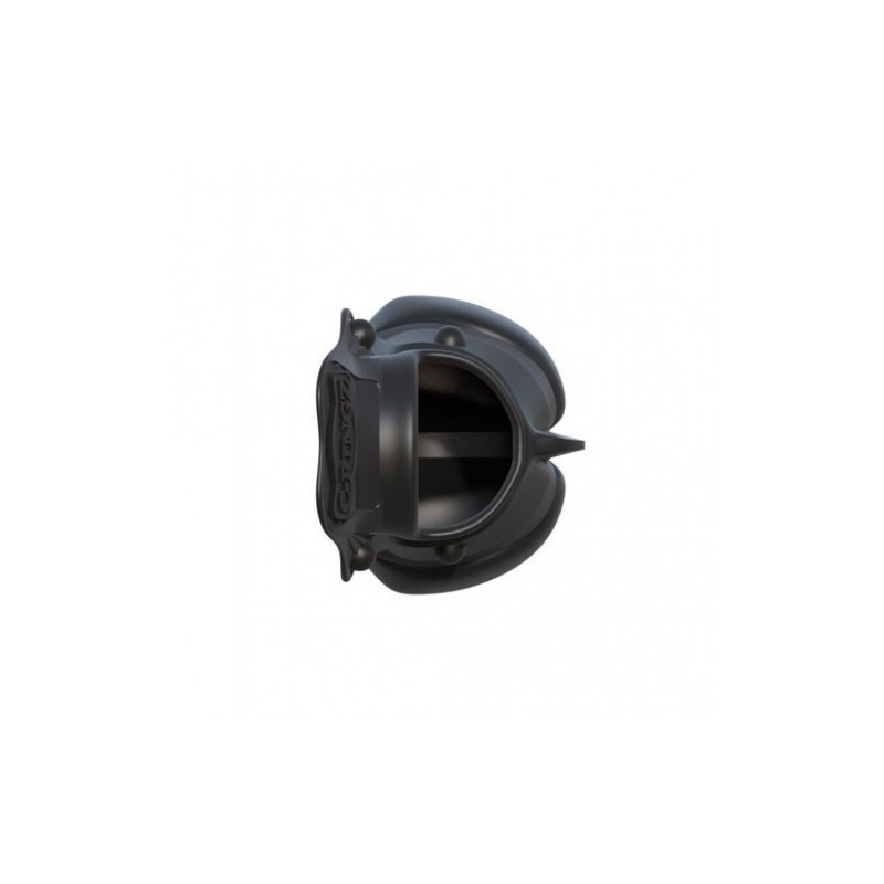 Fantasy C-Ringz Rock Hard Ball Banger