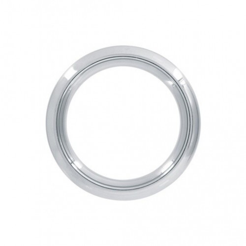 Μεταλλικό Ατσάλινο Δαχτυλίδι Πέους