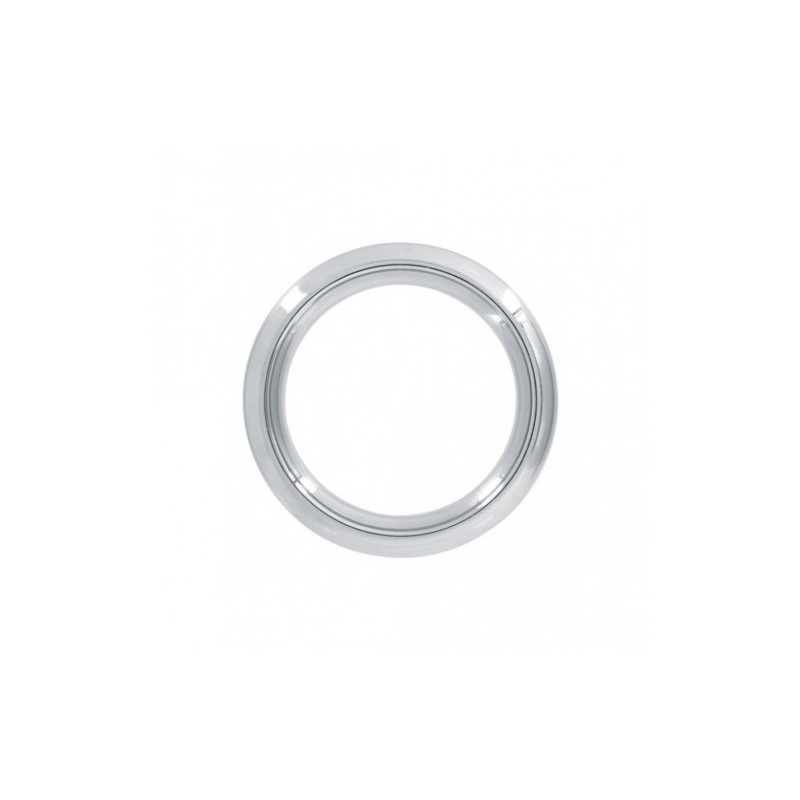 Μεταλλικό Ατσάλινο Δαχτυλίδι Πέους