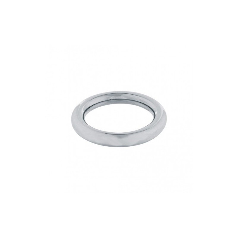 Μεταλλικό Ατσάλινο Δαχτυλίδι Πέους