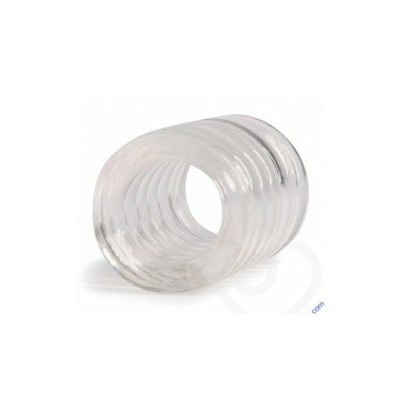 Μανίκι και δακτυλίδι πέους TitanMen