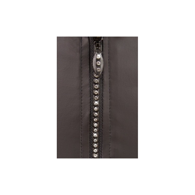 Cottelli Top with Skirt XL