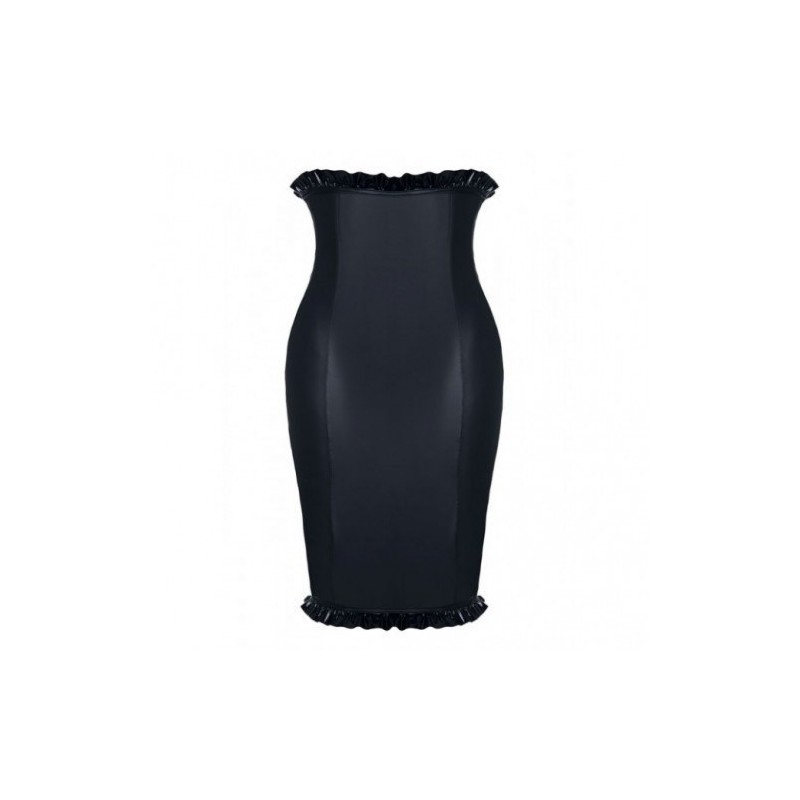 Demoniq Kerstin Dress