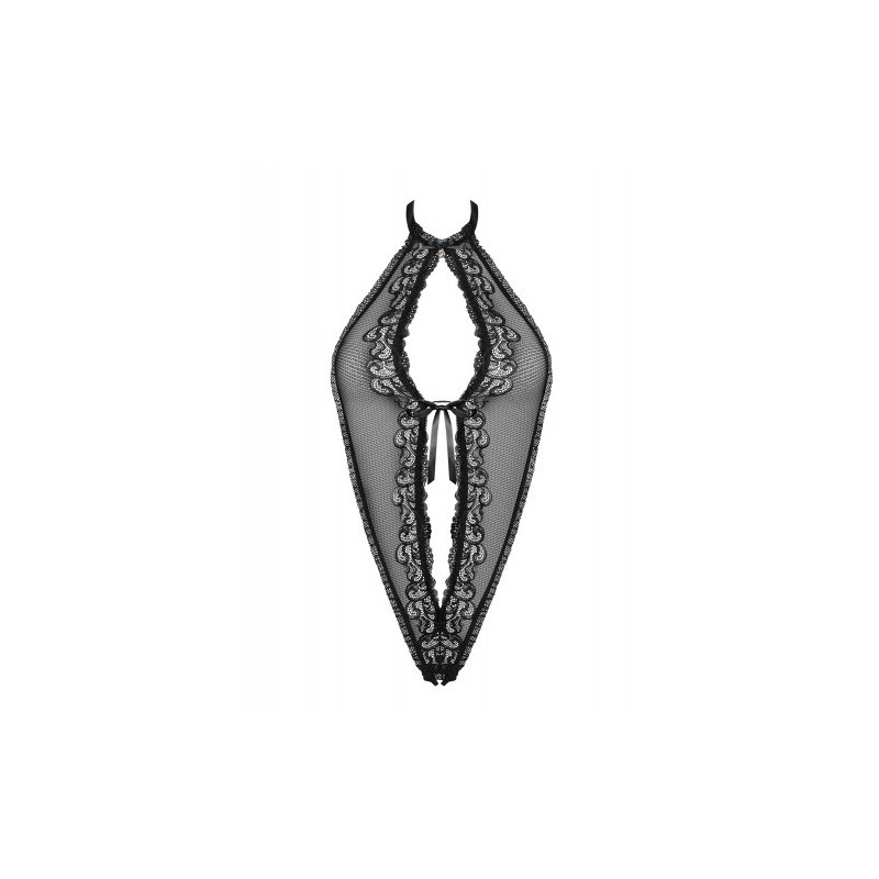 Obsessive Σέξι κορμάκι