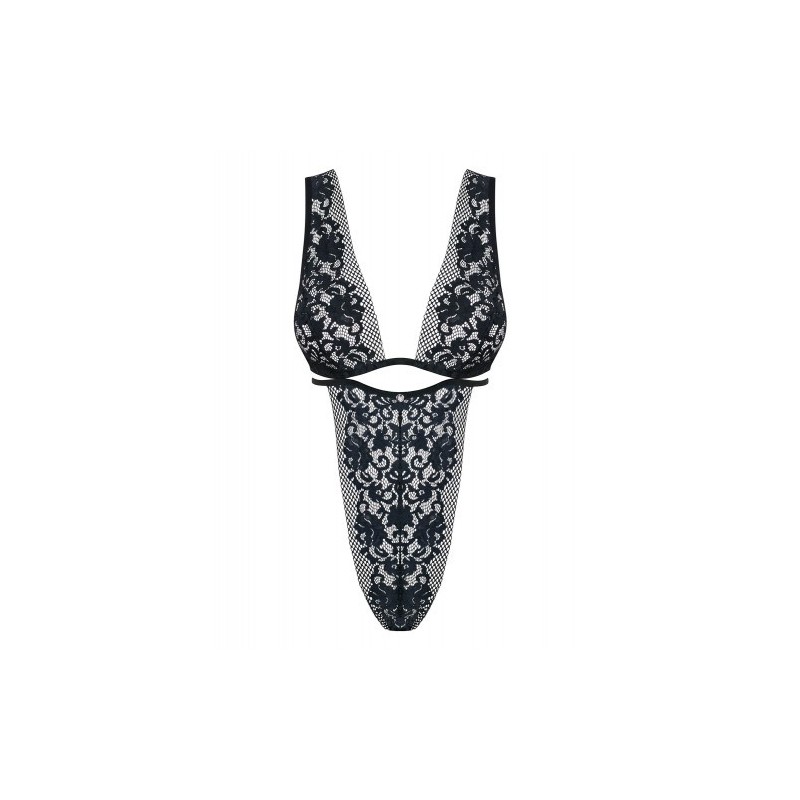 Obsessive Figurea κορμάκι