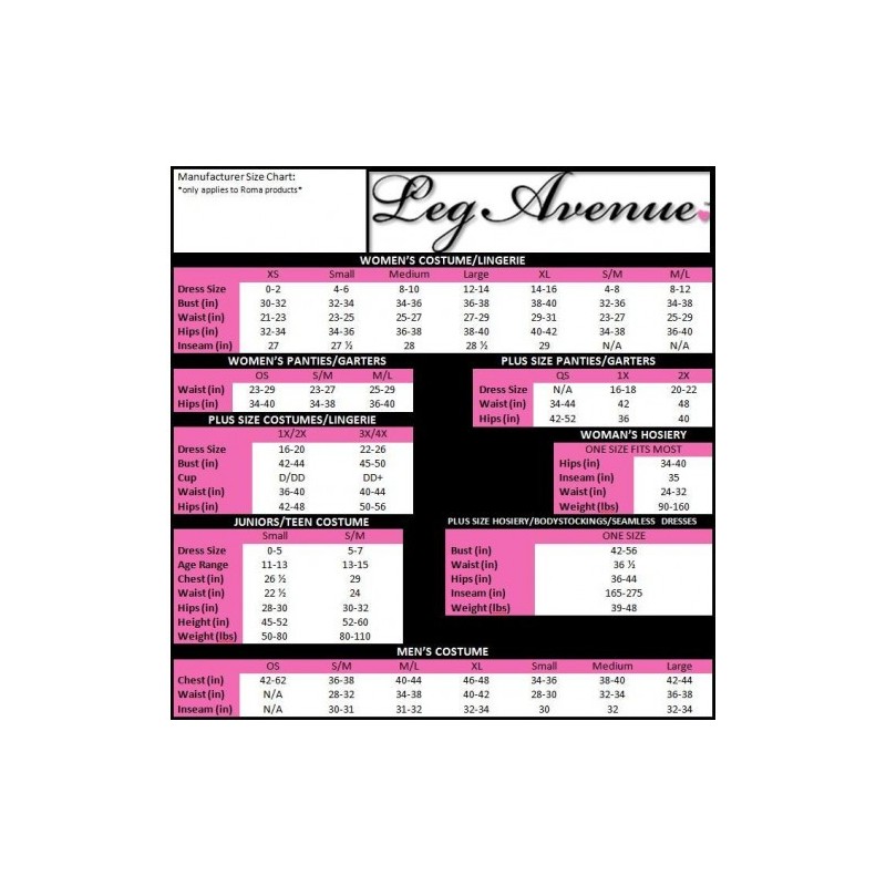 Leg Avenue Floral Lace Teddy With Robe Black