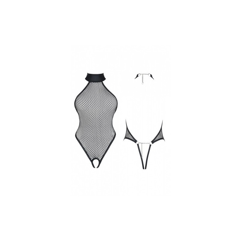 Dark Desire Harmonia