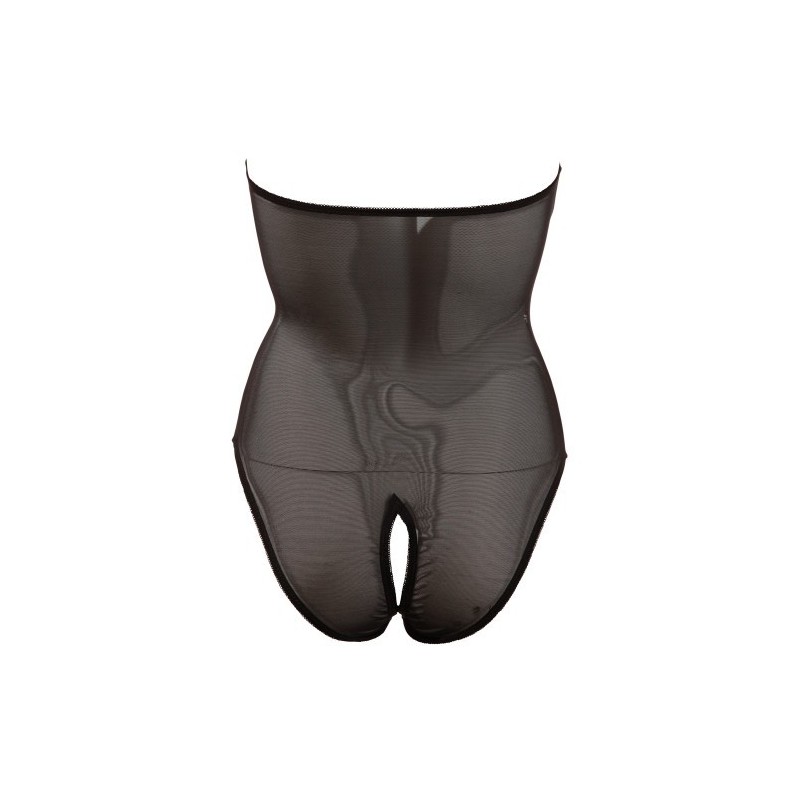 Δαντελωτό Καυλιάρικο και Θεϊκό