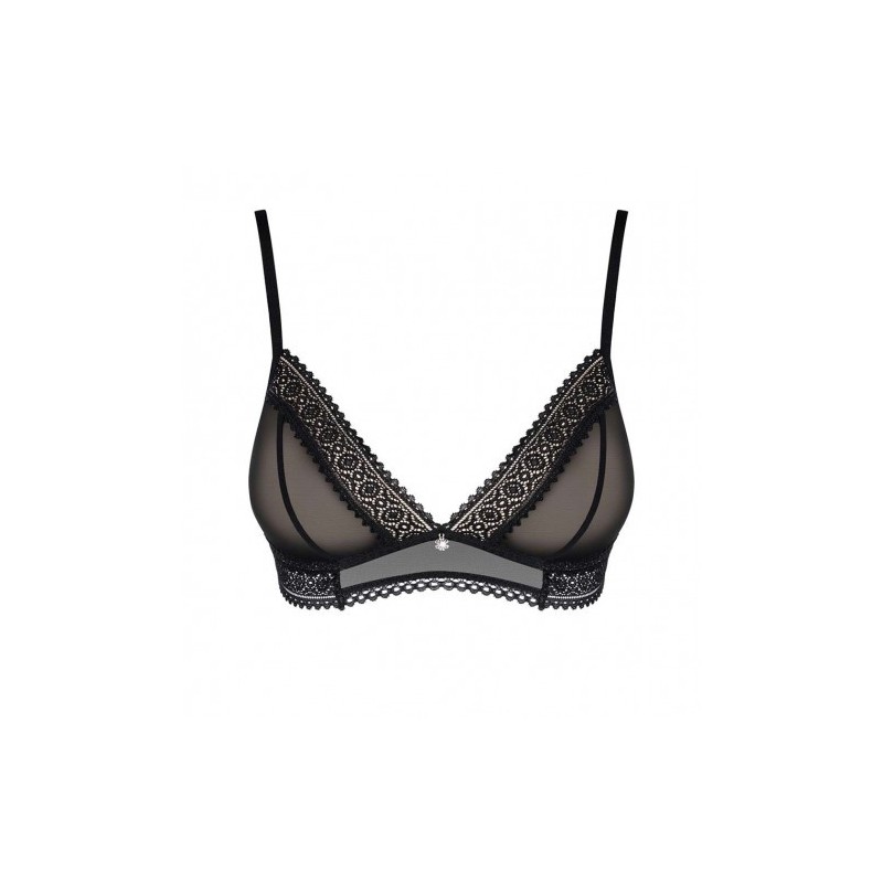 Obsessive Αισθησιακό σουτιέν και στρίνγκ