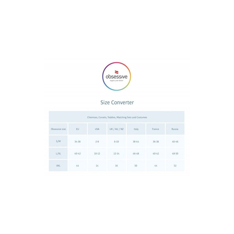 Sensual Black Lace Bra with String