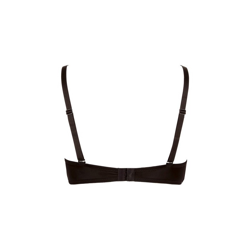 Cottelli Gittery Bra