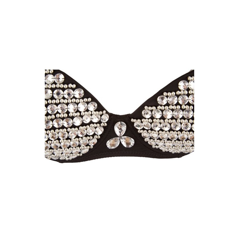 Cottelli Gittery Bra