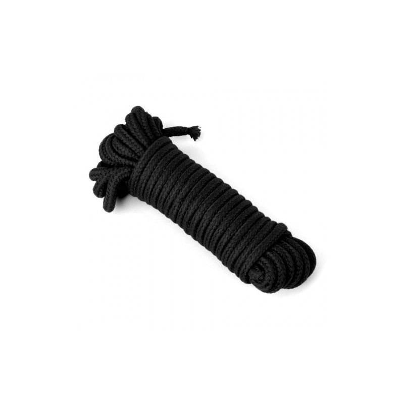 Lover's Σέτ με 8 φετίχ ερωτικά αξεσουάρ για αρχάρια ζευγάρια