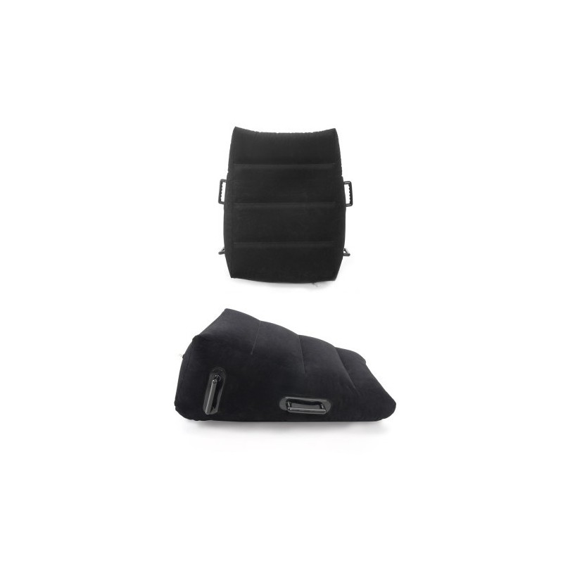 Φουσκωτή ράμπα μαξιλάρι Fetish Fantasy