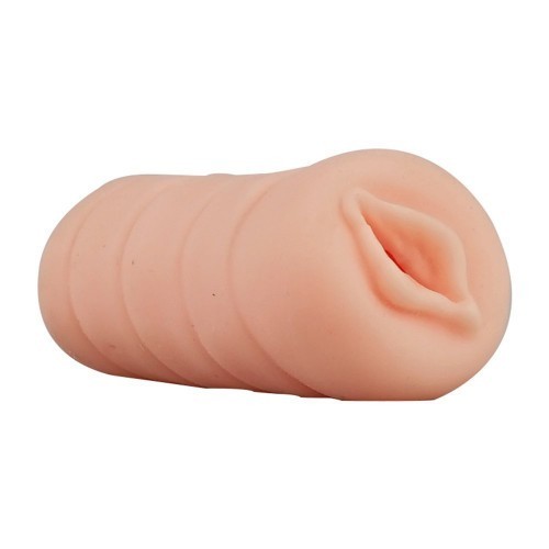 Τό Μουνάκι τής Χριστίνας αυνανιστήρι ερωτικό toy γιά άντρες 11 cm