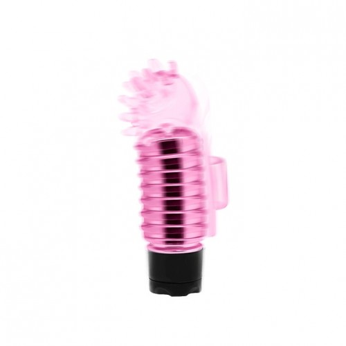 Δαχτυλήθρα ερεθιστής Kλειτορίδας καί στήθους