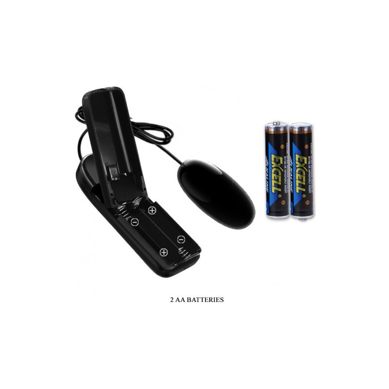 Ρεαλιστικό Δονούμενο Αιδοίο με Τηλεχειριστήριο Crazy Bull