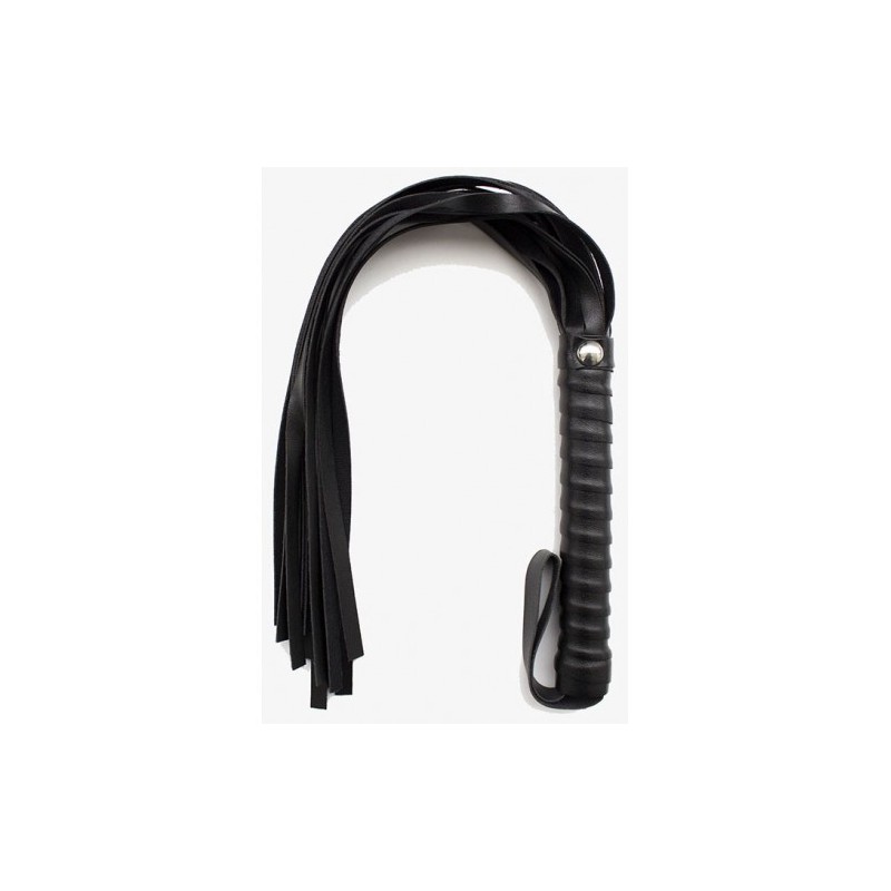 Ολοκληρωμένο Σετ 10 ερωτικά αξεσουάρ Naughty Toys