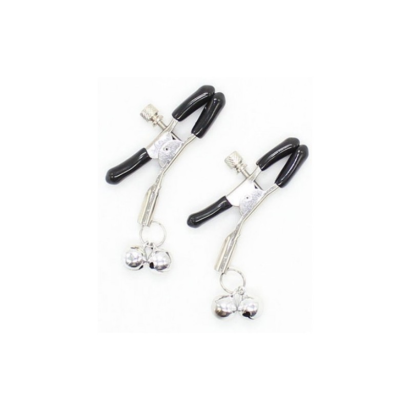 Ολοκληρωμένο Σετ 10 ερωτικά αξεσουάρ Naughty Toys