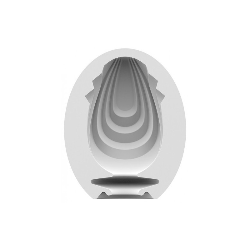 Σετ Satisfyer Αυγών αυνανισμού Savage 3 τμχ